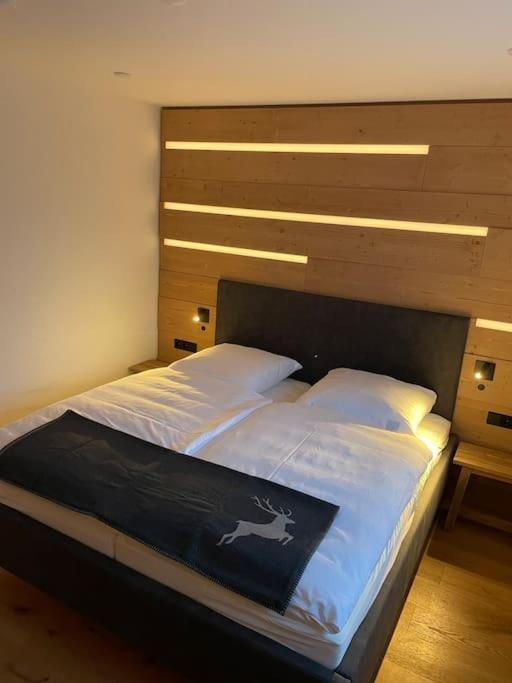 Kleineauszeit3, Feldberg, Direkt An Skipiste, Mit Sauna 펠트베르크 외부 사진