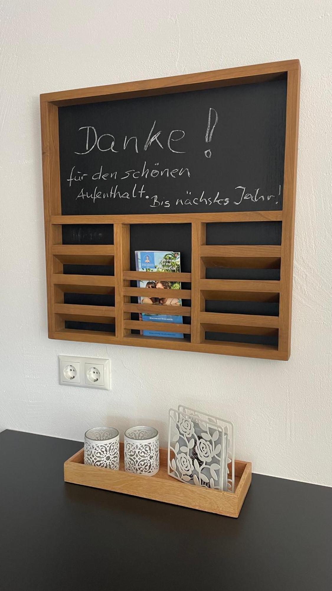 Kleineauszeit3, Feldberg, Direkt An Skipiste, Mit Sauna 펠트베르크 외부 사진